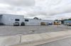 313 Stiles Ave photo